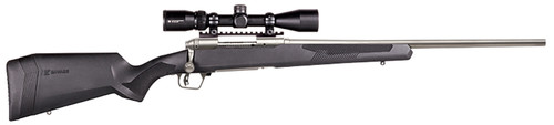 10/110 Apex Storm Xp 270 Wsm 2+1-011356573483