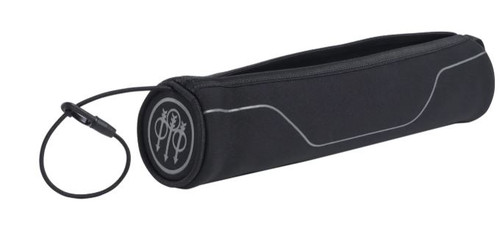 NEO SCOPE COVER - Black-082442988658