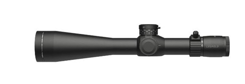 LEUPOLD MARK 5HD 5-25X56 M1C3 FFP 176448-030317021122