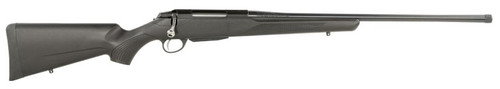 Tikka T3 Lite Synthetic/Blued 270 Win 22"-082442016979 Tikka T3 Lite Synthetic/Blued 270 Win 22"-082442016979