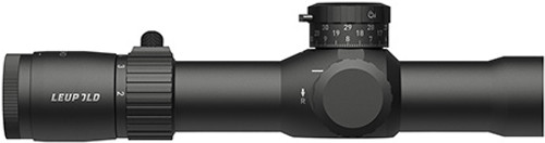 MARK 5HD 2-10X30 M5C3 FFP 179703-030317026448