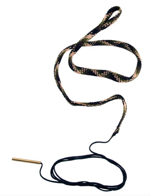 Hoppes Bore Snake 308/30-3 24015-026285240153