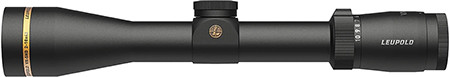 LEUPOLD VX-5HD 2-10X42 DUPLEX 171386-030317012144
