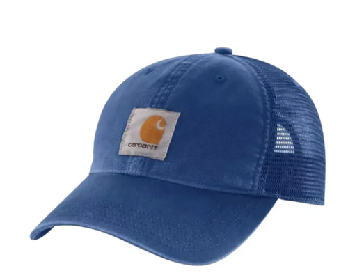 100286 Ah0286 Cnvs Msh Bck Cap O-195836232418