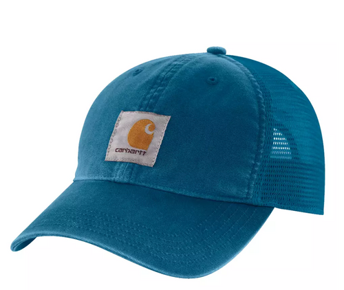 100286-Hf0os Ah0286 Cnvs Msh Bck-197219037986