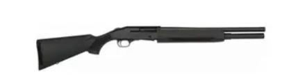 Mossberg 930 Tactical 12 ga 85322-015813853224