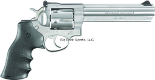 Ruger Gp100 357 Mag 1707-736676017072