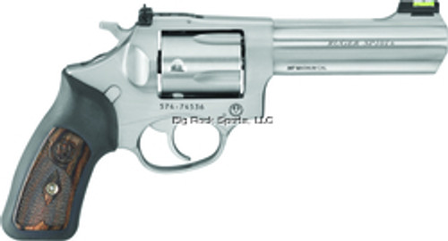 Ruger Sp101 357 Mag 5771-736676057719