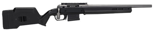 Savage 110 6.5 Creedmoor 57735-011356577351