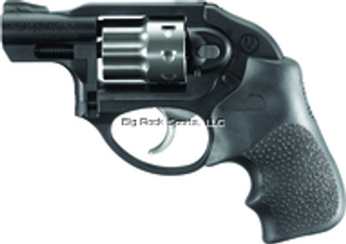 Ruger LCR 22 LR 5410-736676054107