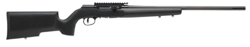 Savage A22 Pro Varmint 22 LR 42717-062654472176