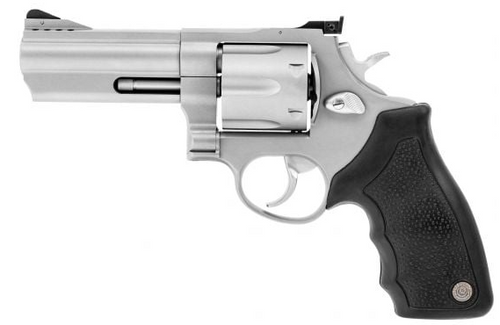 Taurus M44 .44 Mag 2-440049-725327204022