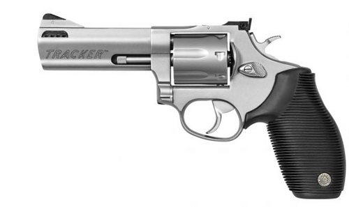 Smith & Wesson M627 Tracker 357Mag 2-627049-725327340386