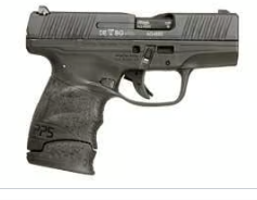 Walther PPS  M2 9mm 2805961-723364209369