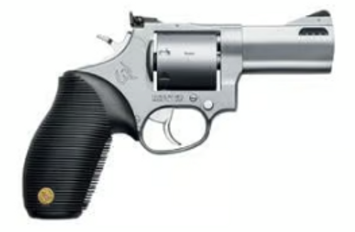 Taurus 692 38/357/9mm 2-692039-725327616009