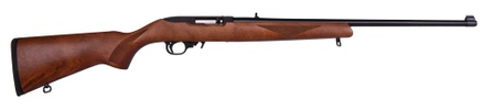 Ruger 10/22 22Lr 1150-736676011506