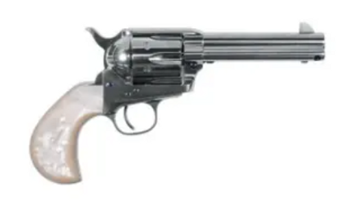 Uberti 1873 Doc Holliday 45 Colt 356714-037084960180