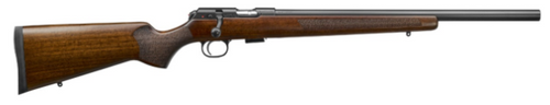 CZ 457 Varmint 22 LR  2340-806703023403