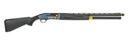 Mossberg 940 JM Pro 12 Ga 85111-015813851114