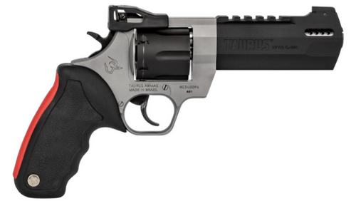 Taurus Raging Hunter 44 Rem Mag 2-440055RH-725327617532