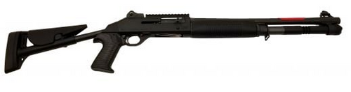 Benelli M1014 12 Ga 11701-650350117011