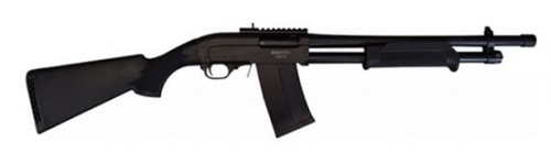 SDS Civet 12 Ga CCVT12-742309782415