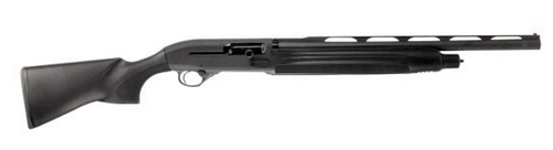 Beretta 1301 Comp 12 Ga J131C11N-082442884745