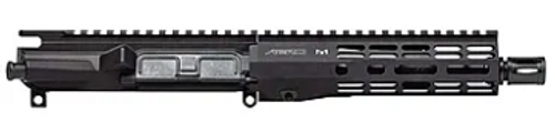 Aero Precision M4e1-T 556 7.5" APAR700701M0-840014608454