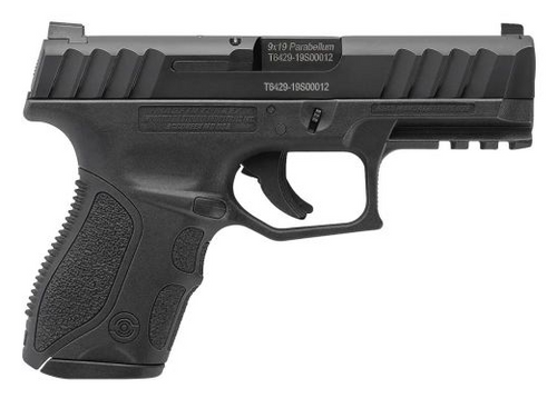 Stoeger Str-9C 9mm 31730-037084317304