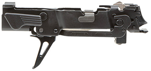 Sig Sauer P365 FCU 9mm 8900165-798681626007
