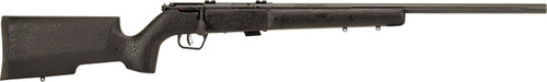 Savage MARK II TR 22 LR 25745-062654257452