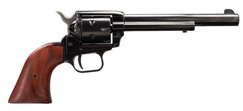 Heritage Roughrider 22lr RR22B6-727962500309