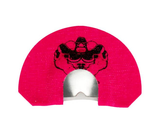 Elk Call - Amp - Phelps Signature -26-210000080903