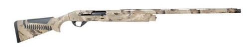 Benelli Super Black Eagle 3 12 Ga 10385-650350103854