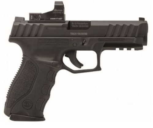 Stoeger Str-9 9mm 31747-037084317472