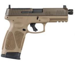 Taurus G3 9Mm 1-G3P941-TAC-725327936558