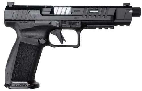 Canik METE SFx 9mm HGP7157-N-787450810990