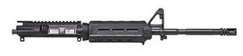 Ar15 M4 Upper, 16" 5.56 APAR502503M64-840014604593