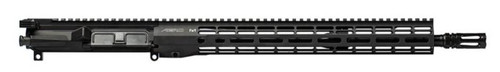 Aero Precision M4E1 Upper 5.56 16" APUG700705M105-840014620234 Aero Precision M4E1 Upper 5.56 16" APUG700705M105-840014620234