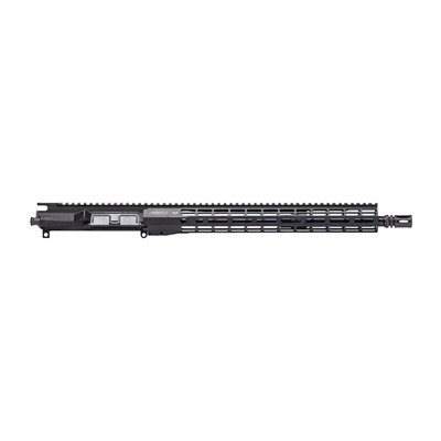 Aero Precision M4E1-T Upper, 16" 5.56 APAR700705M7-840014602056
