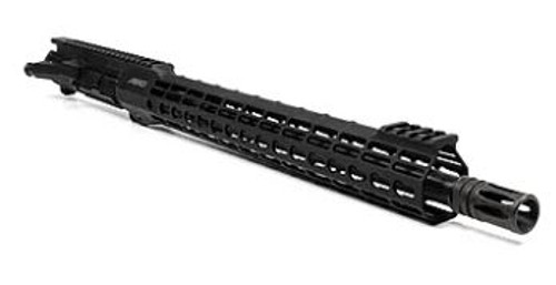 Aero Precision M4E1 Upper, 16".300 APAR700305M14-840014601820