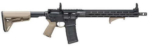 Springfield Saint Victor 5.56 STV916556FP-706397967673