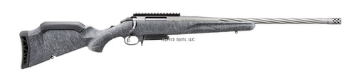 Ruger American Gen II 308 Win 46902-736676469024