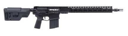 SOLGW MK10 6.5 Creedmoor MK10891865-2100003672797