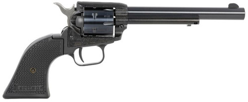 Heritage Roughrider .22LR RR22B6PG-727962708385