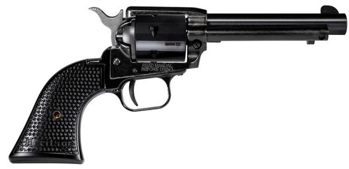 Heritage Roughrider .22Lr/Wmr RR22MB4PG-727962708415