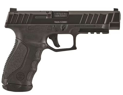 Stoeger STR-9F 9mm 31752-037084317526