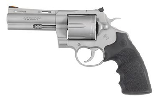 Colt Anaconda 44 Mag SM4RTS-098289005441