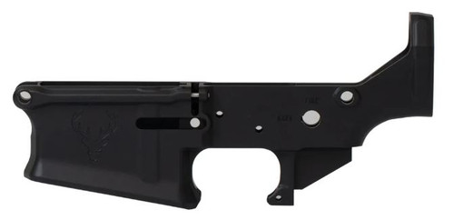Stag 10 Stripped Lower STAG300928-810052408132