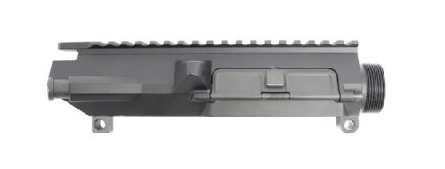 Stag 10 RH Upper Blem STAG300044B-840213900458